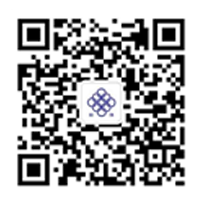 银娱优越会药业：微信扫一扫，关注更多资讯！